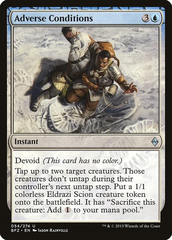 2026_04_25_685677