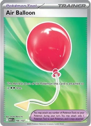 2026_04_25_697525