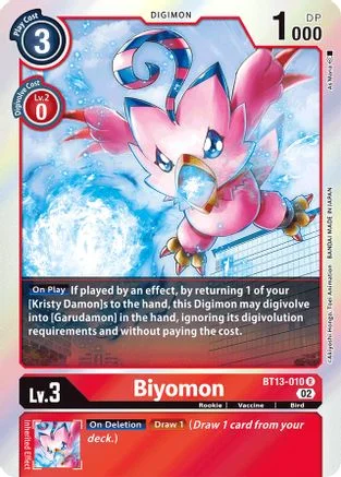 2026_04_25_804658
