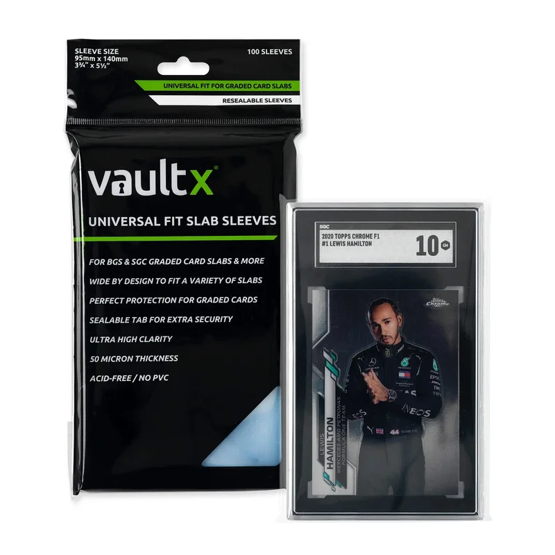 2026_04_25_806833