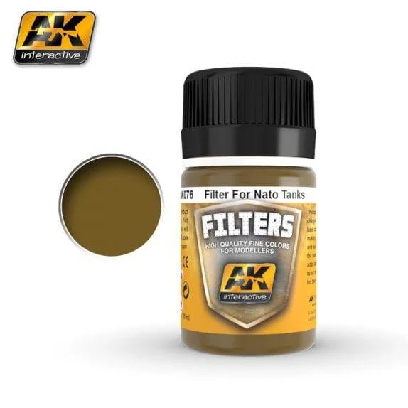 2026_04_26_893306
