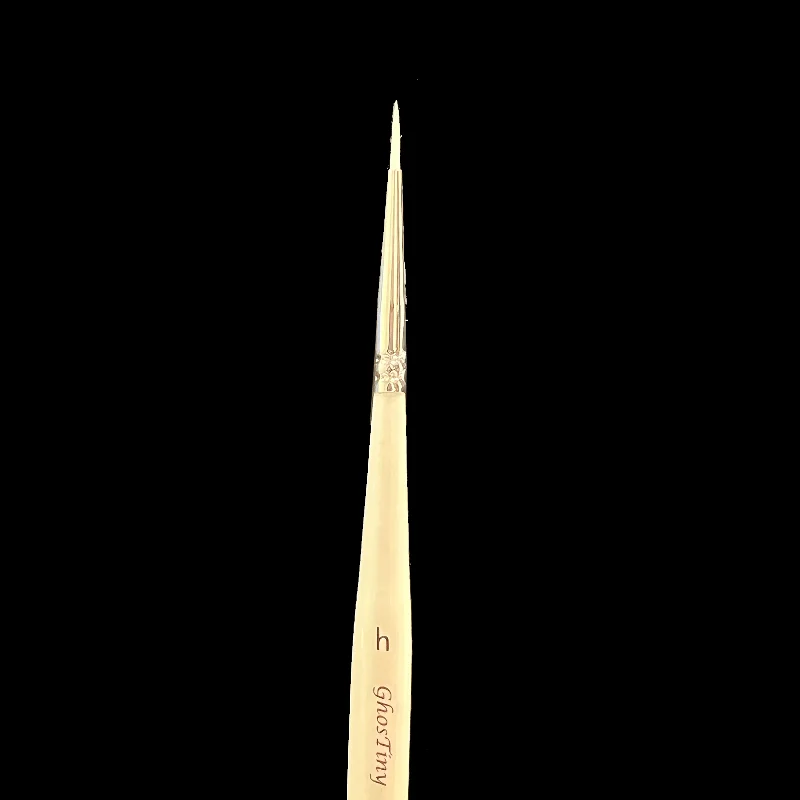 2026_04_26_970441