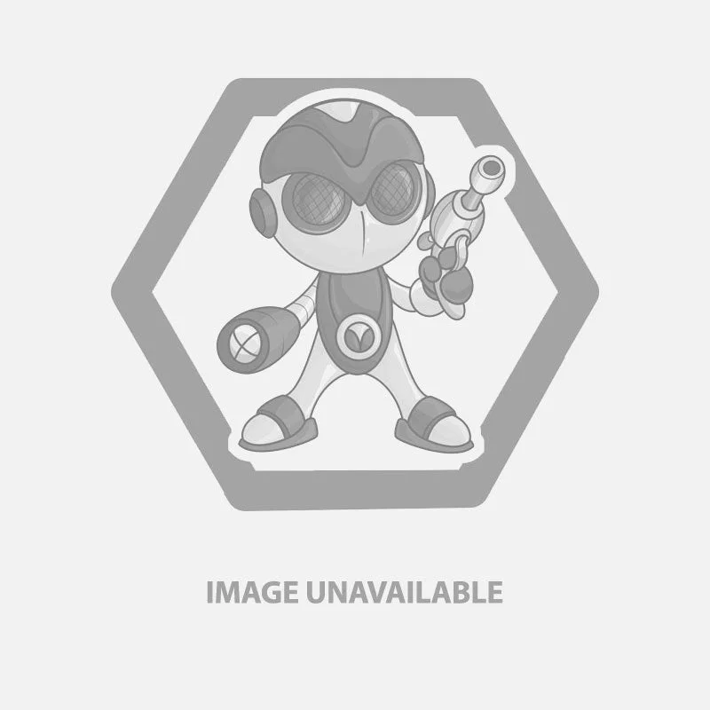 2026_04_26_973535