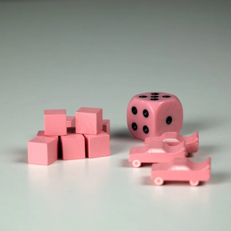 2026_04_26_998511