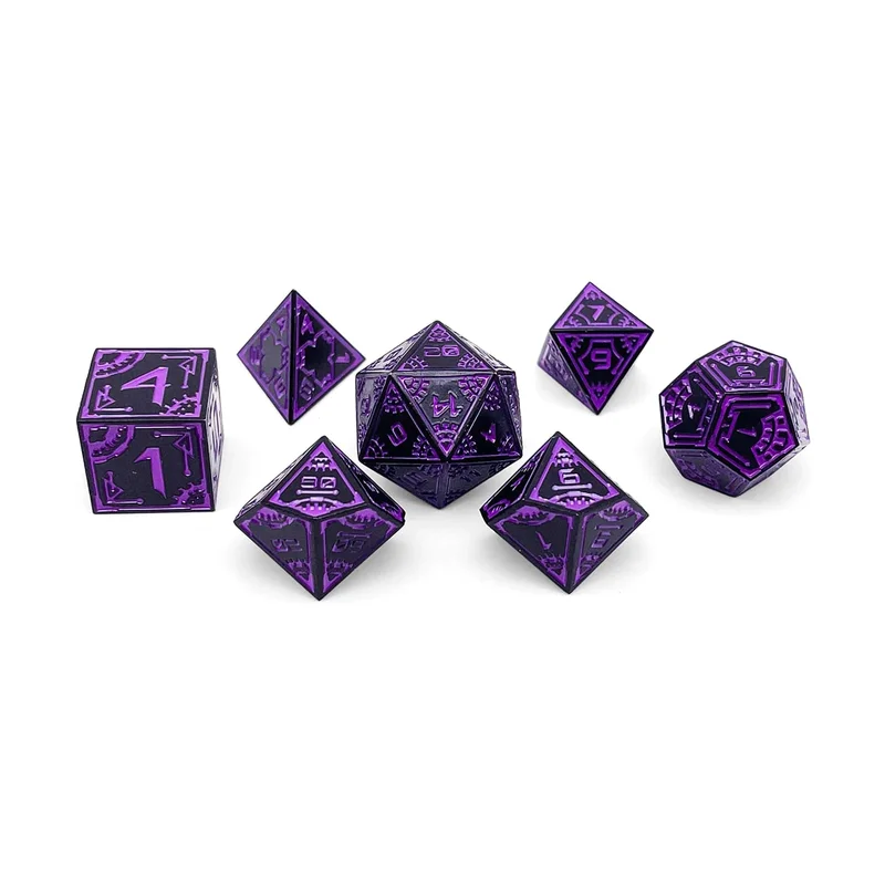 2026_04_27_1066307