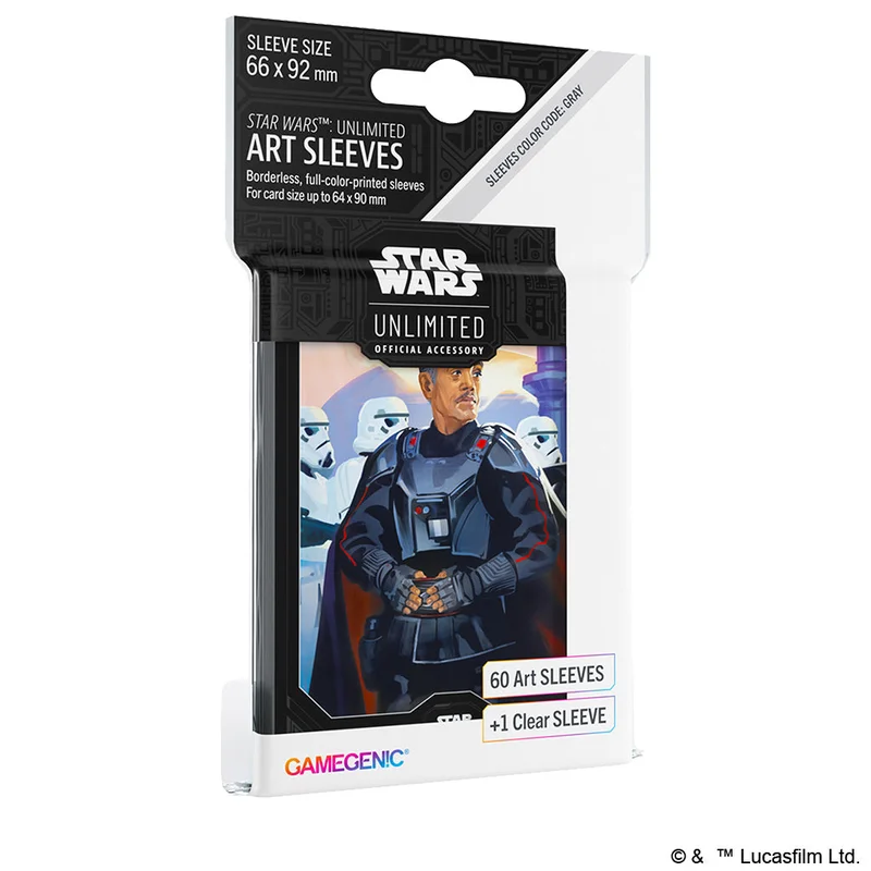 2026_04_27_1088149