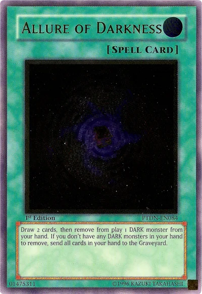 2026_04_29_1470149