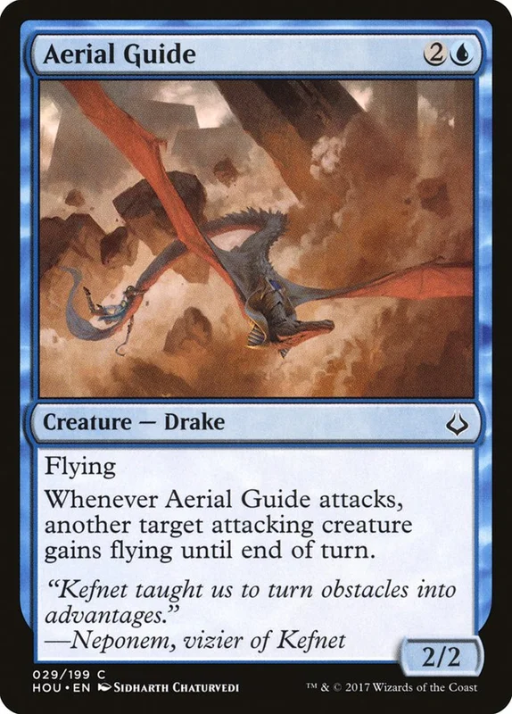 2026_04_29_1552192