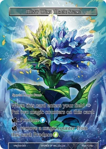 2026_04_29_1565553