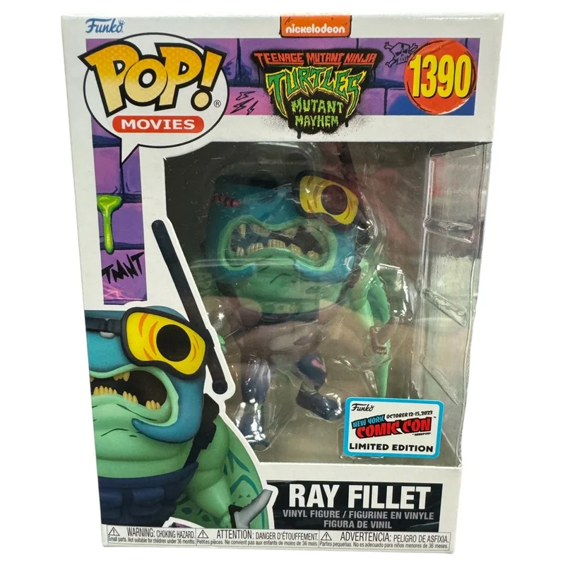 2026_04_29_1569917