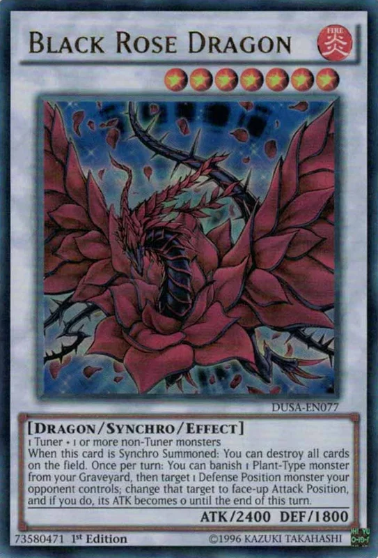2026_04_30_1607369