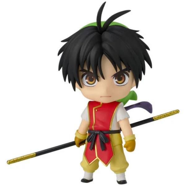 2026_05_02_1918210
