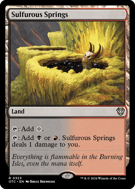 2026_05_02_1931494