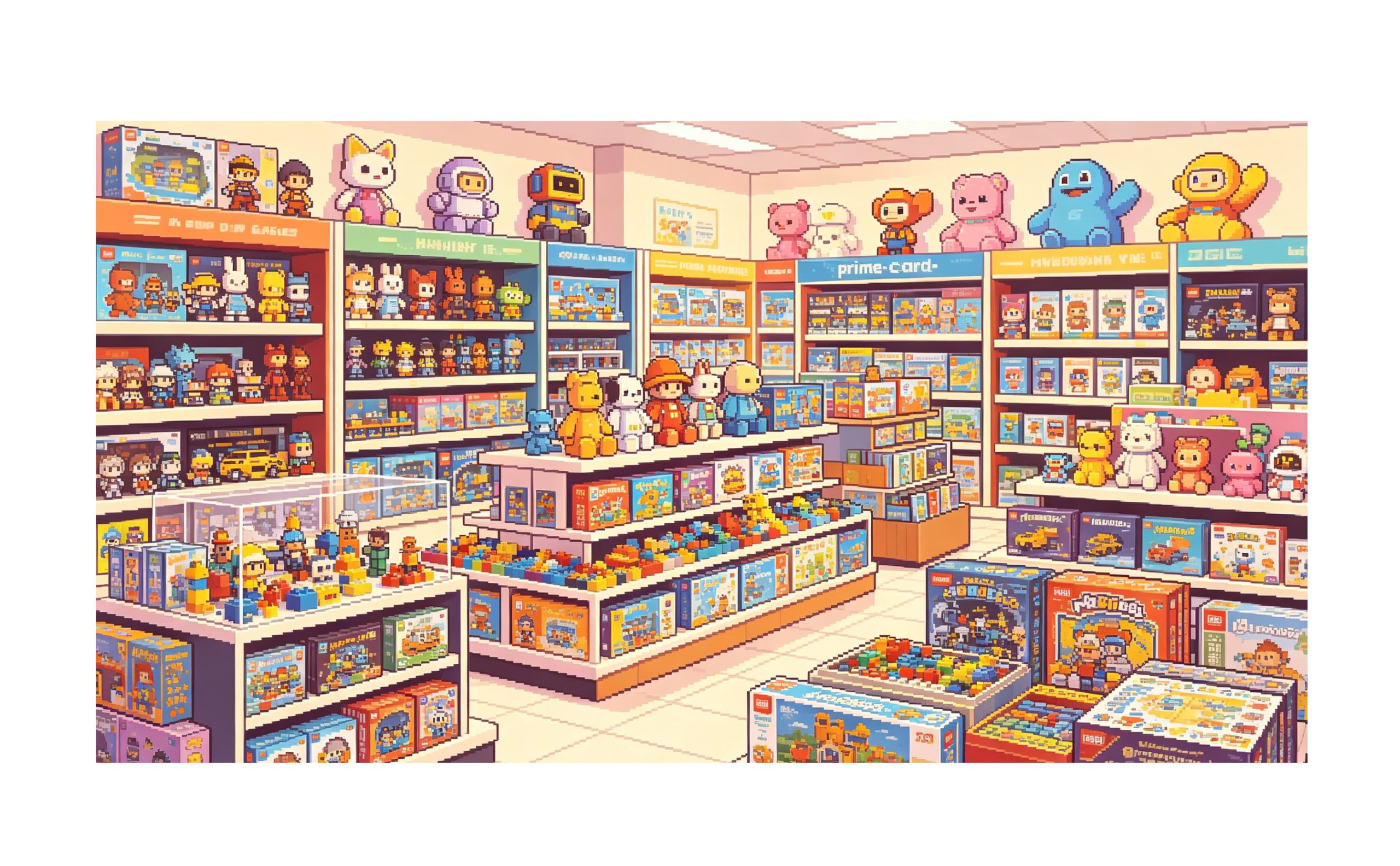 Banner Right Image