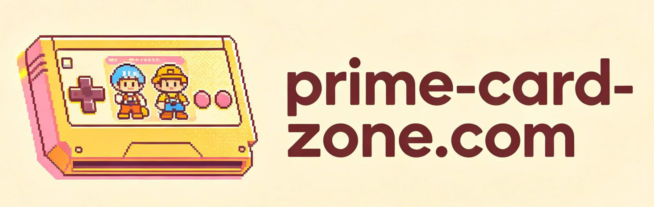Prime Card Zone Trading Cards and Games