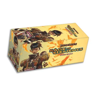 gamenerdz-1202604280143391261270
