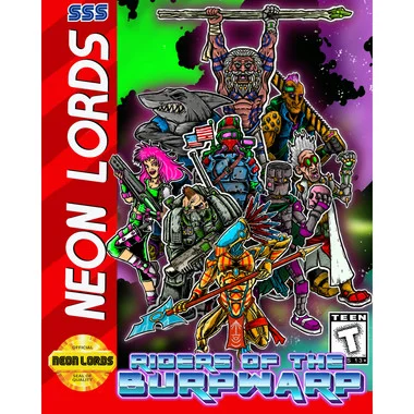 gamenerdz-1202604282236481448301
