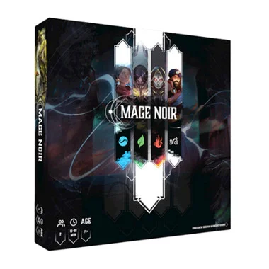gamenerdz-1202604290341441483921