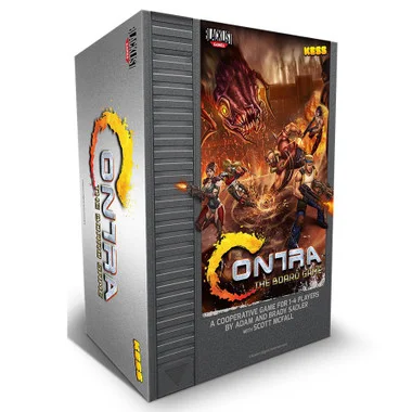 gamenerdz-1202604302117241636775