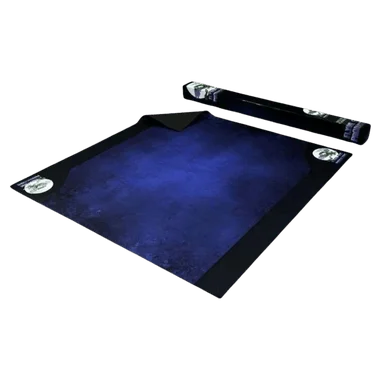 gamenerdz-1202605020623131850659