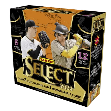 gamenerdz-220260426174920963046