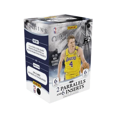 gamenerdz-2202604270811111074868