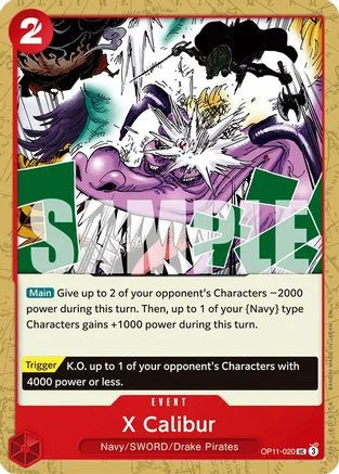 gamenerdz-2202604281743011409326