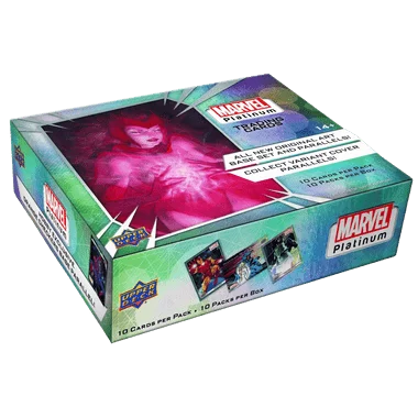 gamenerdz-2202604282227191447200