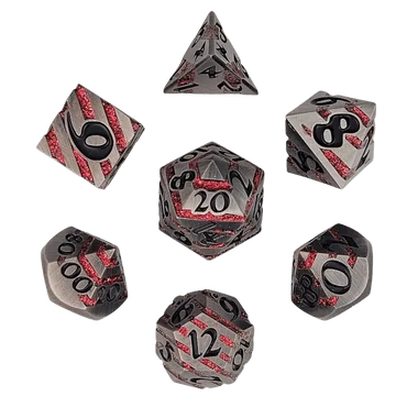 gamenerdz-2202605011055101667082