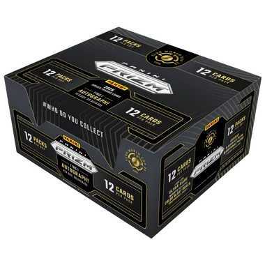 gamenerdz-2202605011441281695043