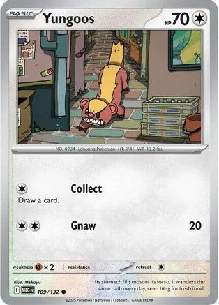 gamenerdz-2202605011527371700665