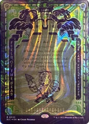 gamenerdz-2202605011955391740244