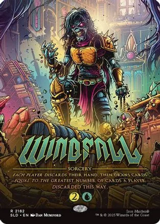 gamenerdz-2202605012024551745358