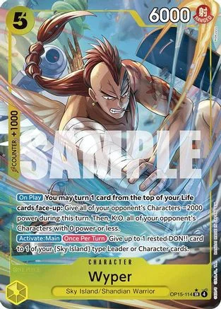 gamenerdz-2202605020050121792252