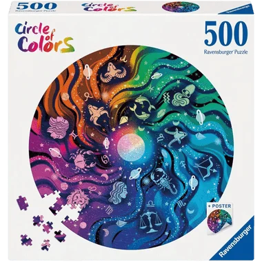 gamenerdz-2202605020127511799343