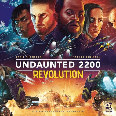 gamenerdz-2202605020147321802695