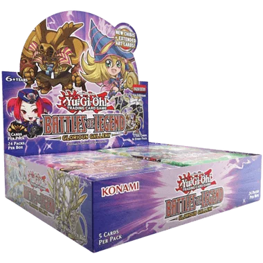 gamenerdz-2202605020154221803805