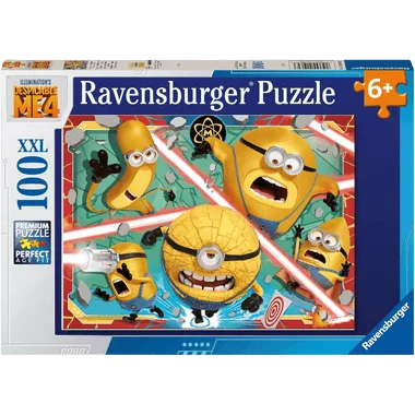 gamenerdz-2202605020206161805827