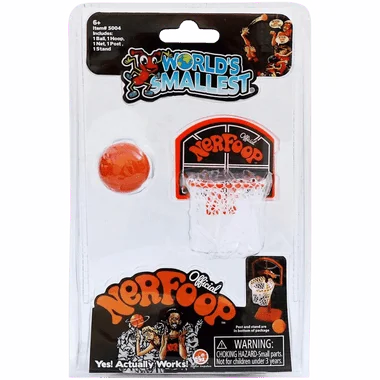 gamenerdz-2202605020255051814473