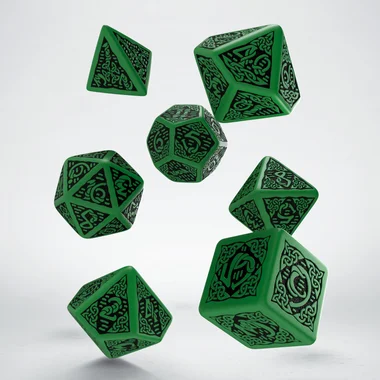 gamenerdz20260425102458669970
