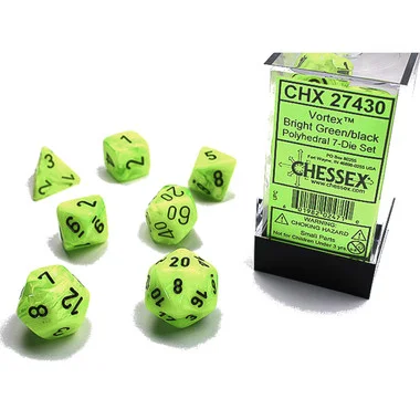 gamenerdz20260425125331697341