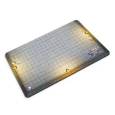 gamenerdz20260425140641711100