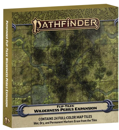 gamenerdz20260425155515730917