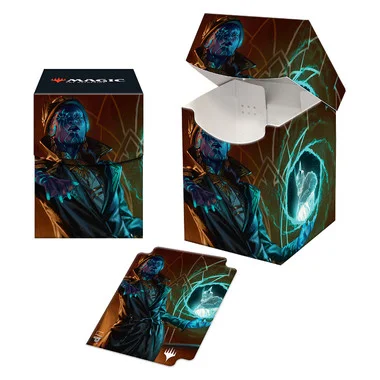 gamenerdz20260425194541771911