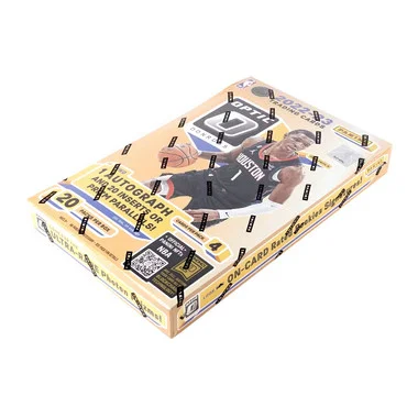 gamenerdz20260426045156857166