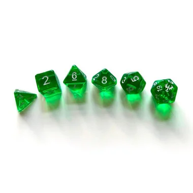 gamenerdz20260426053047862792