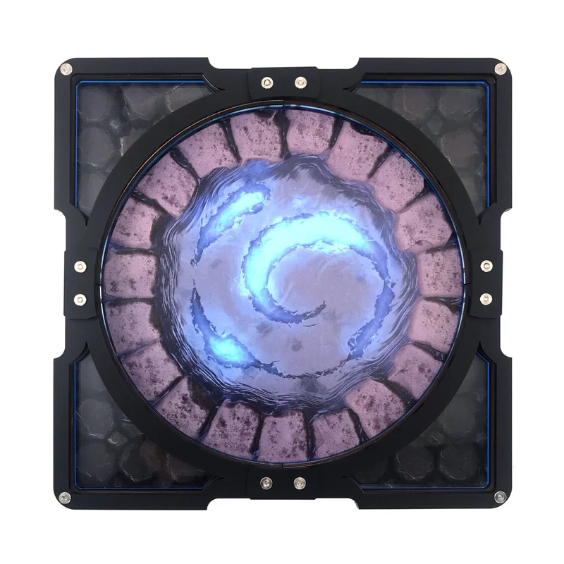 nobleknight-120260425083901651446