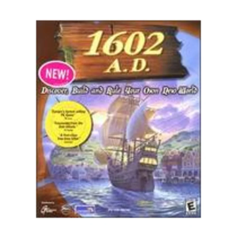 nobleknight-120260425084902652998