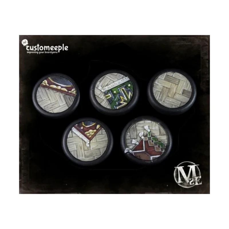 nobleknight-120260425093459660877