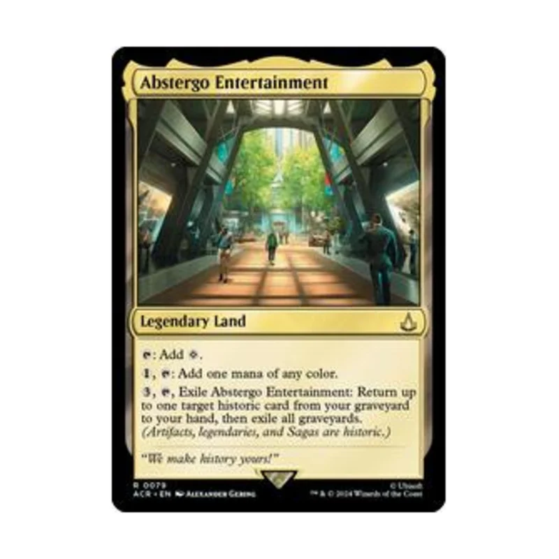 nobleknight-120260425100148665716